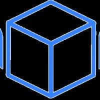 MOUSE SEM FIO RECARREGAVEL 1600DPI MS14 FORTREK BRANCO - Imagem 3