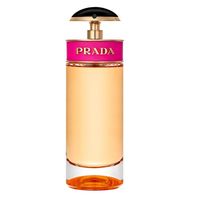 PERFUME PRADA CANDY EDP FEMININO 80ML - Imagem 2