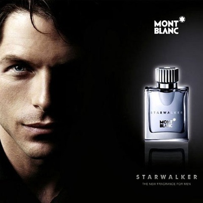 PERFUME MONT BLANC STARWALKER MASCULINO EDT 75ML - Imagem 2