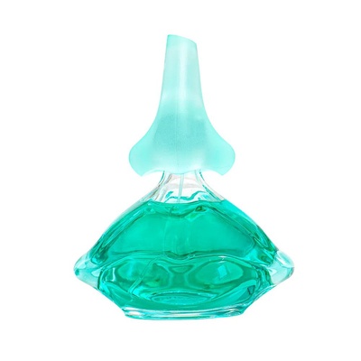 PERFUME SALVADOR DALI LAGUNA FEMININO EDT 100ML - Imagem 2