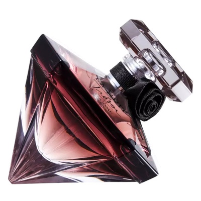 PERFUME LANCÔME TRESOR LA NUIT FEMININO EDP 100ML - Imagem 3