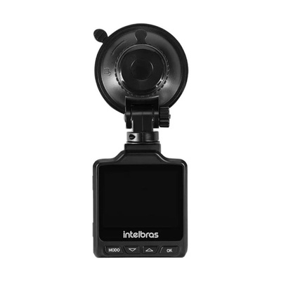 CAMERA VEICULAR FULL HD DC 3101 INTELBRAS - Imagem 3