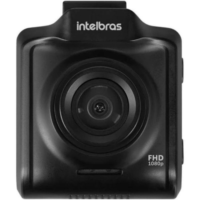 CAMERA VEICULAR FULL HD DC 3101 INTELBRAS - Imagem 2