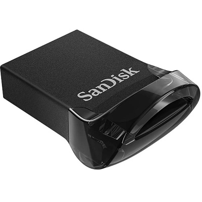 PENDRIVE 64GB SANDISK Z430 ULTRA SHIFT 130MBS USB 3.1 - Imagem 2
