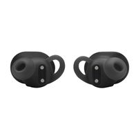 FONE DE OUVIDO AURICULAR BT JBL ENDURANCE RACE 2 IP68 TWS PRETO - Imagem 2