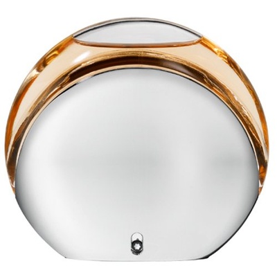 PERFUME MONT BLANC PRESENCE DUNE FEMININO EDT 75ML - Imagem 3