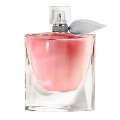 PERFUME LANCÔME LA VIE EST BELLE FEMININO EDP 100ML - Imagem 3