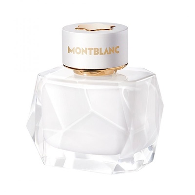 PERFUME MONT BLANC LEGEND SIGNATURE FEMININO EDP 90ML - Imagem 2