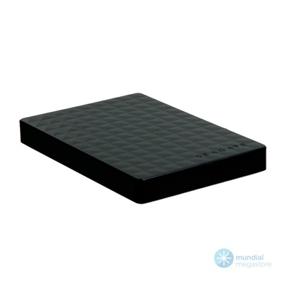 HD EXTERNO 1.TB SEAGATE 2.5 USB 3.0 STGX1000400 1TB - Imagem 2