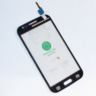 Thouch Celular Samsung Galaxy S3 Duos  I8552-I8550 Original - Imagem 2