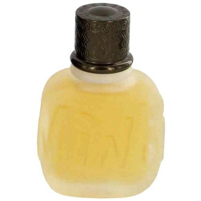 PERFUME PALOMA PICASSO MINOTAURE MASCULINO EDT 75ML - Imagem 3