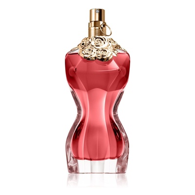 PERFUME JEAN PAUL GAULTIER LA BELLE FEMININO EDP 100ML - Imagem 2
