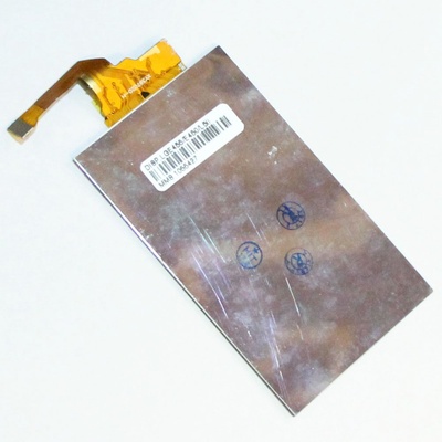 LCD Display Celular LG E455/E450/L50/L5II/F3/P690/P655 - Imagem 2