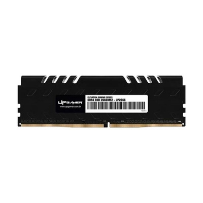 MEMÓRIA DDR4 16GB PC2666 UP GAME - Imagem 2