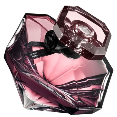 PERFUME LANCÔME TRESOR LA NUIT FEMININO EDP 100ML - Imagem 2