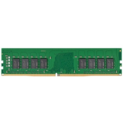 MEMÓRIA DDR4 16GB PC2666 KINGSTON KVR26N19D8/16 - Imagem 2