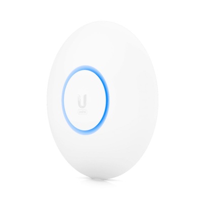 WIRELESS ACCESS POINT UNIFI UBIQUITI U6-LITE AP-AC-2X2 WIFI 6 2.4/5GHZ 1.5GBPS - Imagem 3