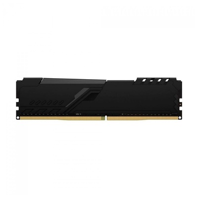 MEMÓRIA DDR4 8GB PC3200 KINGSTON FURY BEAST - Imagem 3
