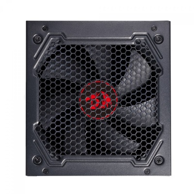 FONTE ATX GAMER 500W REDRAGON GC-PS001 BRONZE 80 PLUS - Imagem 3
