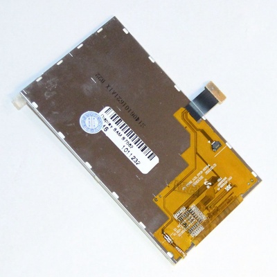 LCD Display Celular Samsung Galaxy S7562 Original - Imagem 2