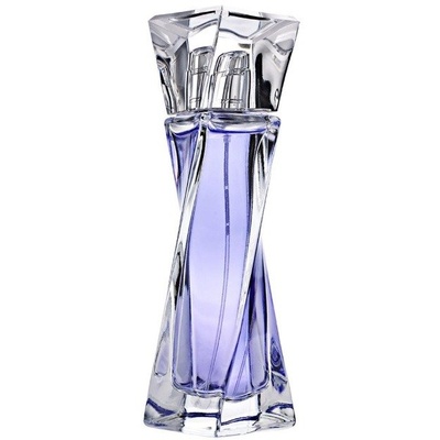 PERFUME LANCÔME HYPNÔSE FEMININO EDP 75ML - Imagem 3