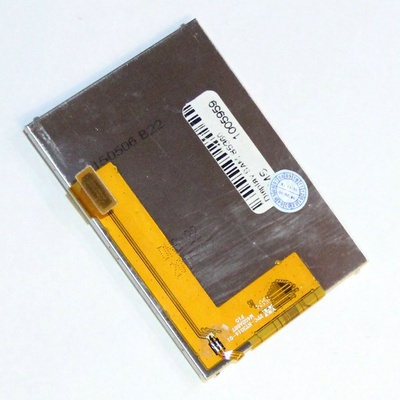 LCD Display Celular  Samsung Galaxy Y S5360 Original - Imagem 2