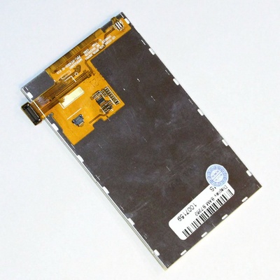 LCD Display S7262 Celular Samsung Original - Imagem 2