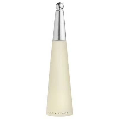 PERFUME ISSEY MIYAKE L EAU D ISSEY FEMININO EDT 100ML - Imagem 4