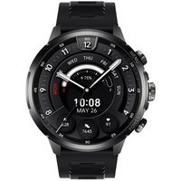 RELOGIO BLACK SHARK SMART WATCH X PRO BS W2409 PRETO - Imagem 3