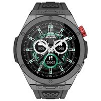 RELOGIO AIWR SMART WATCH CYNEX A2506 PRETO - Imagem 3