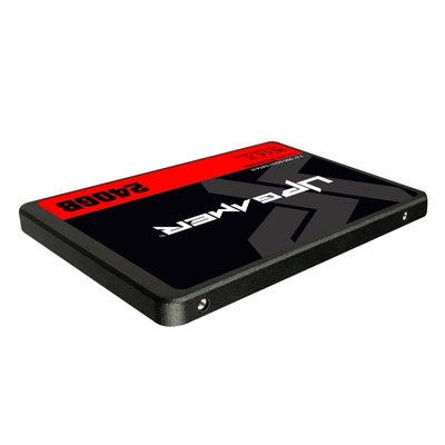 HD SATA SSD 240GB 2.5 A UP GAMER UP-500 - Imagem 3