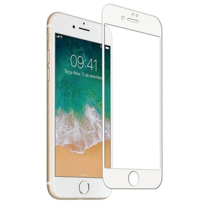 PELICULA DE HIDROGEL SAMSUNG S20 - Imagem 2