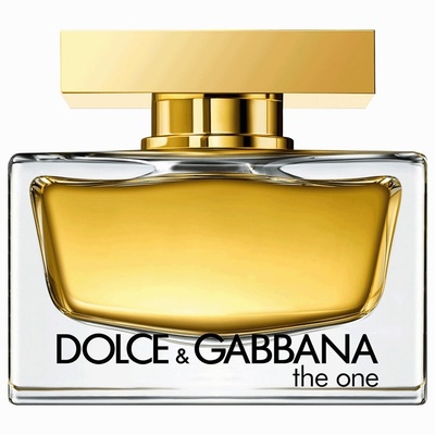 PERFUME DOLCE & GABBANA THE ONE FEMININO EDP 75ML - Imagem 2