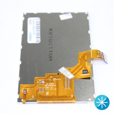 LCD Display Celular Samsung Galaxy S7273 Original - Imagem 3