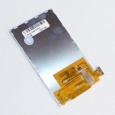 LCD Display Celular S7552- Samsung Original - Imagem 2