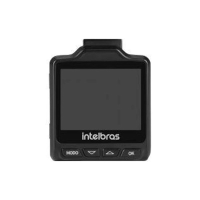 CAMERA VEICULAR FULL HD DC 3101 INTELBRAS - Imagem 4