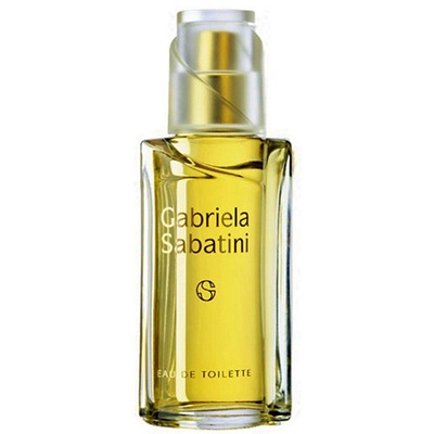 PERFUME GABRIELA SABATINI FEMININO EDT 60ML - Imagem 3