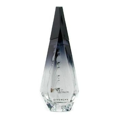 PERFUME GIVENCHY ANGE OU DÉMON FEMININO EDP 100ML - Imagem 3