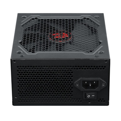FONTE ATX GAMER 500W REDRAGON GC-PS001 BRONZE 80 PLUS - Imagem 5