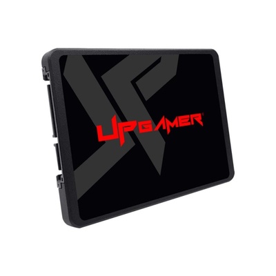 HD SATA SSD 480GB 2.5 UP GAMER UP-500 - Imagem 3