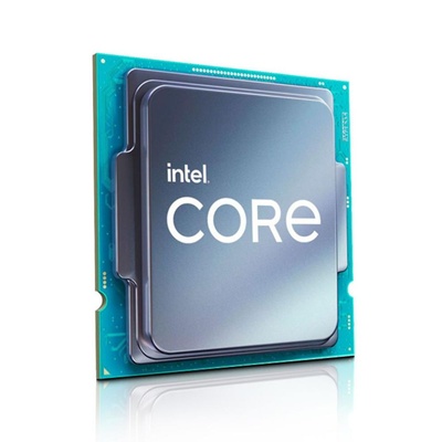 PROCESSADOR 1700 INTEL I7 12700 25MB G12 COM VIDEO - Imagem 3