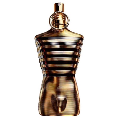 PERFUME JEAN PAUL GAULTIER LE MALE ELIXIR MASCULINO EDP 125ML - Imagem 2