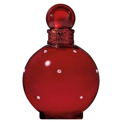 PERFUME BRITNEY SPEARS FANTASY HIDDEN FEMININO EDP 100ML - Imagem 2