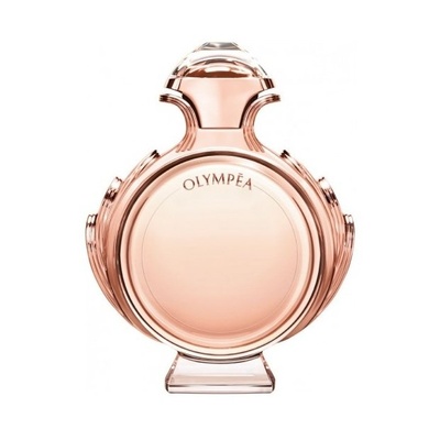 PERFUME PACO RABANNE OLYMPEA FEMININO EDP 80ML - Imagem 2