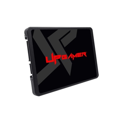 HD SATA SSD 1.TB 2.5 UP GAMER UP500 1TB - Imagem 5