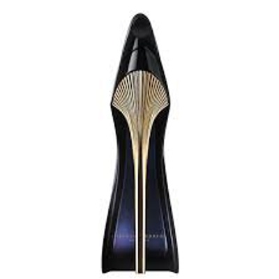 PERFUME CAROLINA HERRERA GOOD GIRL FEMININO EDP 80ML - Imagem 3