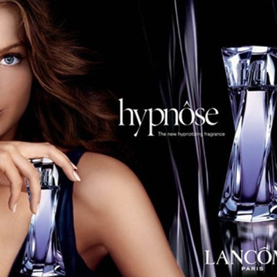 PERFUME LANCÔME HYPNÔSE FEMININO EDP 75ML - Imagem 2