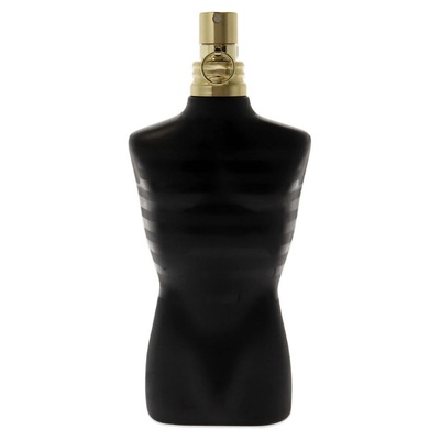 PERFUME JEAN PAUL GAULTIER LE MALE PARFUM MASCULINO EDP 125ML - Imagem 2