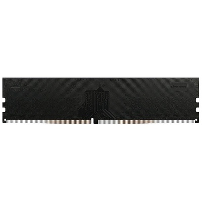 MEMÓRIA DDR4 16GB PC3200 UP GAMER - Imagem 2