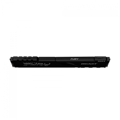 MEMÓRIA DDR4 8GB PC3200 KINGSTON FURY BEAST - Imagem 4